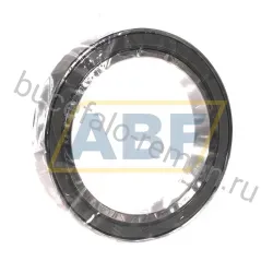 Подшипник шариковый радиально-упорный однорядный HCB71916E.2RSD.T.P4S. SLF Fraureuth