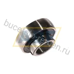 Подшипниковый узел B4 Nachi
