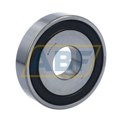 27TM09CG27- SA-U-01/UMEL NSK