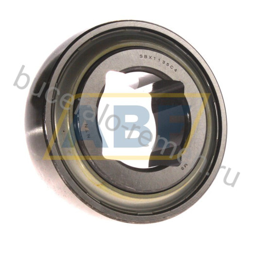 Подшипниковый узел SBX1135LLSC4Q1 NTN