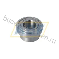 Подшипниковый узел SES207 SNR
