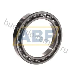 Подшипник шариковый радиальный однорядный 6915 NSK