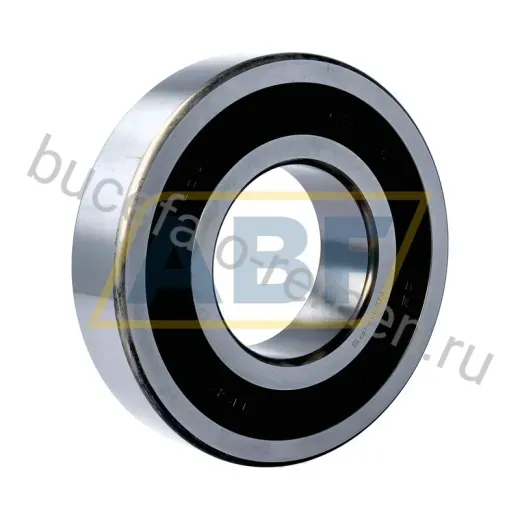 Подшипник шариковый радиальный однорядный 6315DDUCM NSK