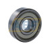 Подшипник шариковый радиальный однорядный 6302ZZC4 NSK