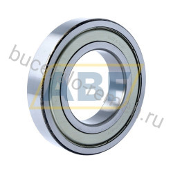 Подшипник шариковый радиальный однорядный 6213ZZC3E NSK