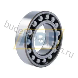 Шариковый подшипник 2212ETNGC3 NSK