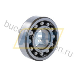 Шариковый подшипник 1204KTNG NSK