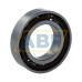 Подшипник шариковый радиально-упорный однорядный 71903.C.T.P2H.UL IBC Bearings
