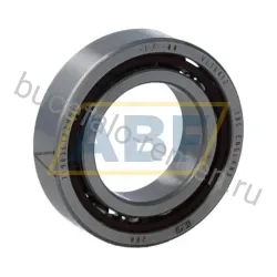 Подшипник шариковый радиально-упорный однорядный 71903.C.T.P2H.UL IBC Bearings
