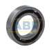 Подшипник шариковый радиально-упорный однорядный 71903.C.T.P2H.UL IBC Bearings