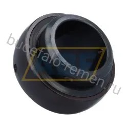 Подшипниковый узел SK-534 Sealmaster