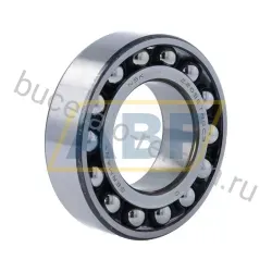 Шариковый подшипник 2209ETNGC3 NSK