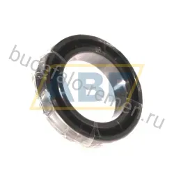 Подшипник шариковый радиально-упорный однорядный HS71908C.2RSD.T.P4S.UL SLF Fraureuth