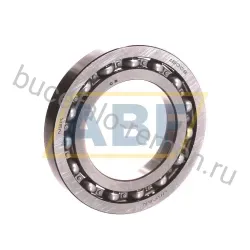 Подшипник шариковый радиальный однорядный 16008C3 NSK