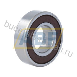 Шариковый подшипник 6004L11-H-20DDU GVS NSK