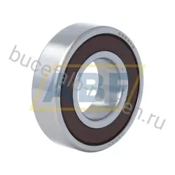 Шариковый подшипник 6004L11-H-20DDU GVS NSK