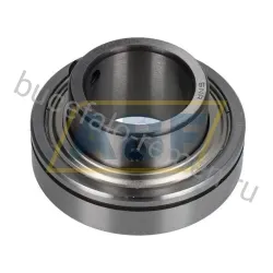 Подшипниковый узел CUS.206 SNR