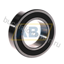 Шариковый подшипник 2210K-2RSTNG NSK