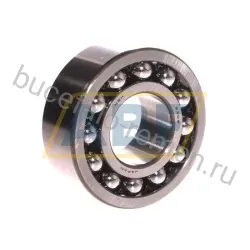 Шариковый подшипник 1307KC3 NSK