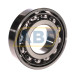 Подшипник шариковый радиально-упорный однорядный 7313BG NTN
