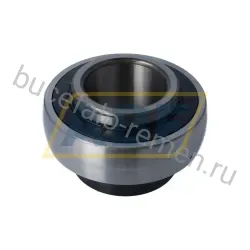 Подшипниковый узел UEL312-207D1W3 NTN