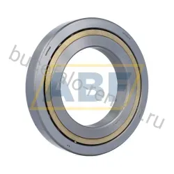 Четырёхточечный шариковый подшипник L23.1/2CDS2 Hoffmann