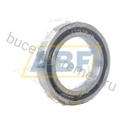 Подшипник шариковый радиально-упорный однорядный 7019.C.T.P2H.UL IBC Bearings