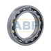 Подшипник шариковый радиальный однорядный 6015 Nachi