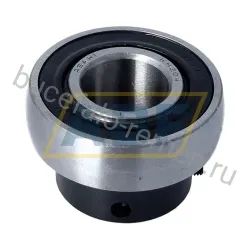 Подшипниковый узел KH204+ER Asahi