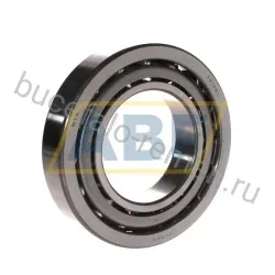 Подшипник шариковый радиально-упорный однорядный 7213BG NTN