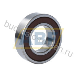 Подшипник шариковый радиальный однорядный 6005L11DDU NSK