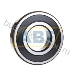 Подшипник шариковый радиальный однорядный 6310DDU NSK