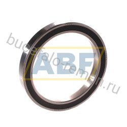 Подшипник шариковый радиальный однорядный 6809JRLLU/5K NTN