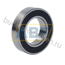 Подшипник шариковый радиальный однорядный 61903.EE.G15 SNR