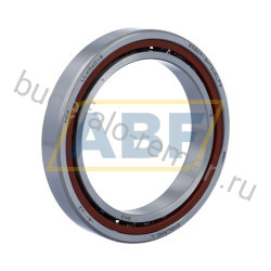 Подшипник шариковый радиально-упорный однорядный 65BER19HTSUELP3 NSK