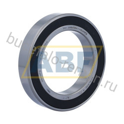 Подшипник шариковый радиально-упорный однорядный 7013A5TRV1VSUMP3 NSK