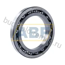 Подшипник шариковый радиальный однорядный 16021C3 NSK