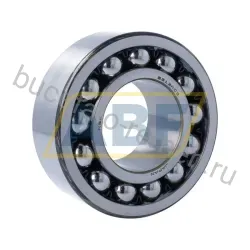 Шариковый подшипник 2313KC3 NSK