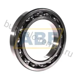 Подшипник шариковый радиальный однорядный 6026CM NSK