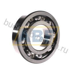 Подшипник шариковый радиальный однорядный 6319CM NSK