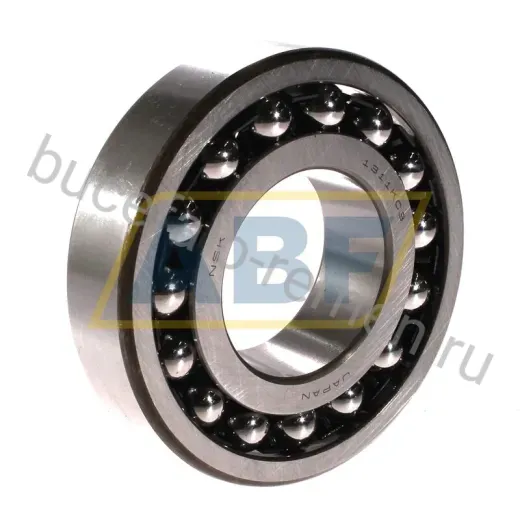 Шариковый подшипник 1311KC3 NSK