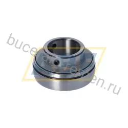 Подшипниковый узел UC206 FYH