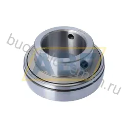 Подшипниковый узел UCX11-36 FYH