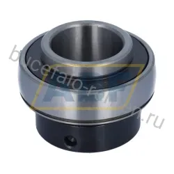 Подшипниковый узел HC207-23 G Keep Moving Long