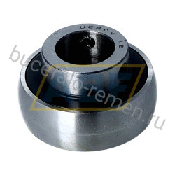 Подшипниковый узел UC204-12 TR