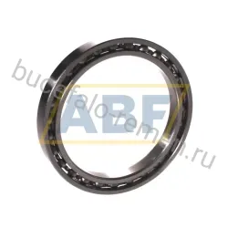 Подшипник шариковый радиальный однорядный 6809 FBJ