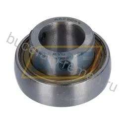 Подшипниковый узел AA22099 NKB