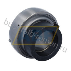 Подшипниковый узел HC206-20AT-A Peer