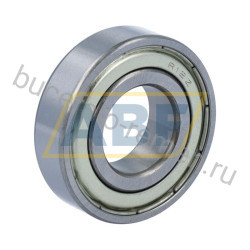 Подшипник шариковый радиальный однорядный R12ZZ ZEN