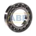 Подшипник шариковый радиально-упорный однорядный 7215B FBJ